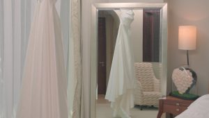 Love Is Blind : Habibi Saison 1 Episode 9