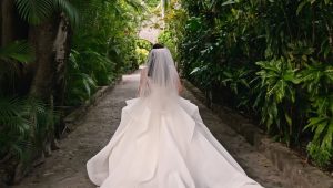 Love Is Blind : Mexico Saison 1 Episode 10