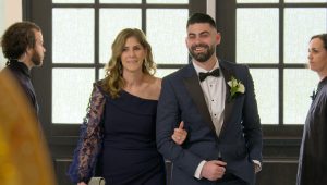 Love is Blind Saison 10 Episode 11