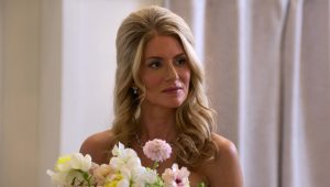 Love is Blind Saison 10 Episode 12