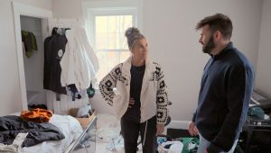 Love is Blind Saison 10 Episode 7
