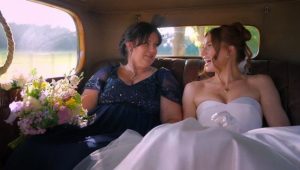 Love Is Blind : Royaume Uni Saison 2 Episode 10