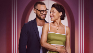 Love Is Blind : Royaume Uni Saison 2 Episode 12