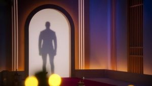 Love Is Blind : Royaume Uni Saison 2 Episode 3