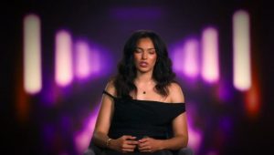 Love Is Blind : Royaume Uni Saison 2 Episode 4