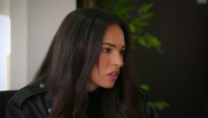Love Is Blind : Royaume Uni Saison 2 Episode 7