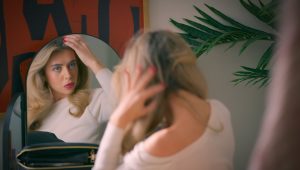 Love Is Blind : Royaume Uni Saison 3 Episode 6