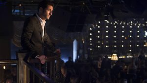 Lucifer Saison 1 Episode 1