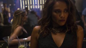 Lucifer Saison 1 Episode 1