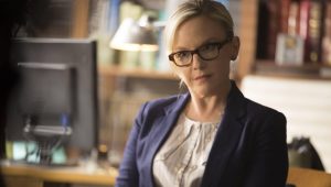 Lucifer Saison 1 Episode 1