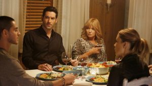 Lucifer Saison 1 Episode 10