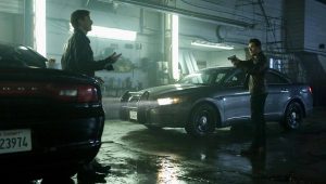 Lucifer Saison 1 Episode 10
