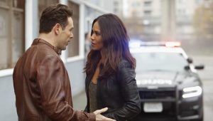 Lucifer Saison 1 Episode 10
