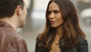 Lucifer Saison 1 Episode 10