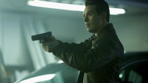 Lucifer Saison 1 Episode 10