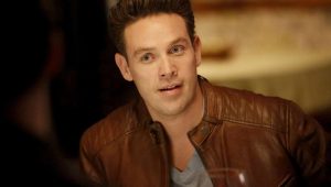 Lucifer Saison 1 Episode 10
