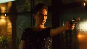 Lucifer Saison 1 Episode 11