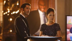 Lucifer Saison 1 Episode 11