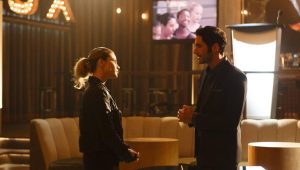 Lucifer Saison 1 Episode 11