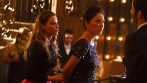 Lucifer Saison 1 Episode 11
