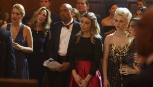 Lucifer Saison 1 Episode 11