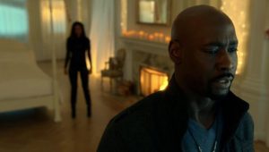 Lucifer Saison 1 Episode 12