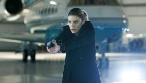 Lucifer Saison 1 Episode 13