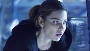 Lucifer Saison 1 Episode 13