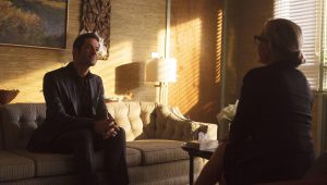 Lucifer Saison 1 Episode 2