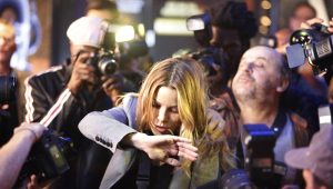 Lucifer Saison 1 Episode 2