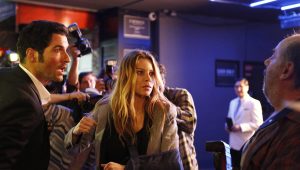 Lucifer Saison 1 Episode 2