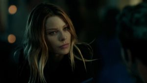Lucifer Saison 1 Episode 2