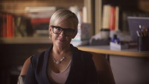 Lucifer Saison 1 Episode 2