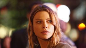 Lucifer Saison 1 Episode 2