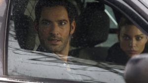 Lucifer Saison 1 Episode 3