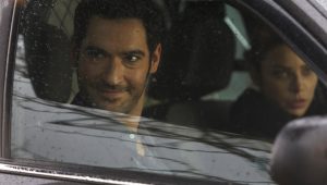 Lucifer Saison 1 Episode 3