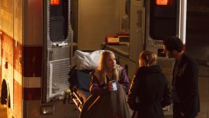 Lucifer Saison 1 Episode 3
