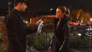 Lucifer Saison 1 Episode 3