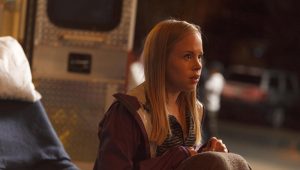 Lucifer Saison 1 Episode 3