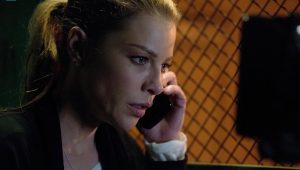 Lucifer Saison 1 Episode 4
