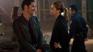Lucifer Saison 1 Episode 4