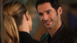 Lucifer Saison 1 Episode 4