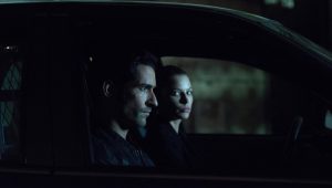 Lucifer Saison 1 Episode 4