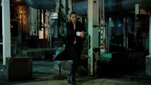 Lucifer Saison 1 Episode 4