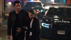 Lucifer Saison 1 Episode 4