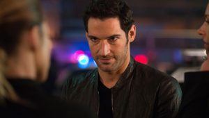 Lucifer Saison 1 Episode 4