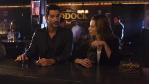 Lucifer Saison 1 Episode 5
