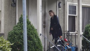 Lucifer Saison 1 Episode 5