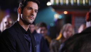 Lucifer Saison 1 Episode 6