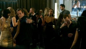 Lucifer Saison 1 Episode 8